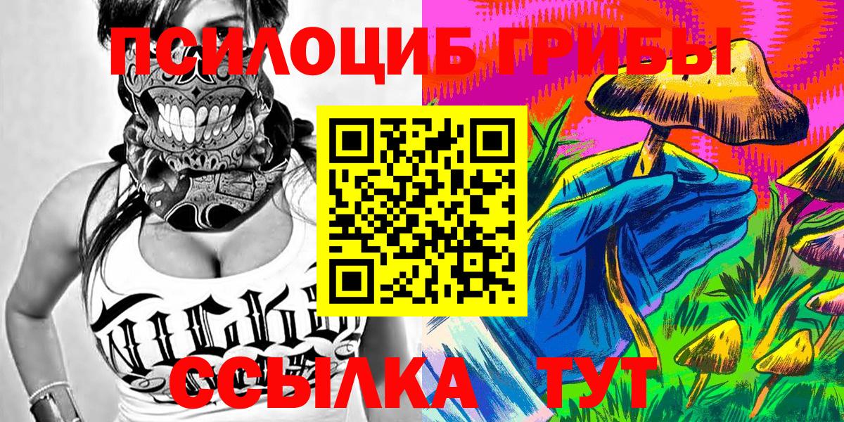 Галлюциногенные грибы MAGIC MUSHROOMS Тара